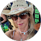 Caryn Kelly
