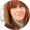 Jeanie Coomber